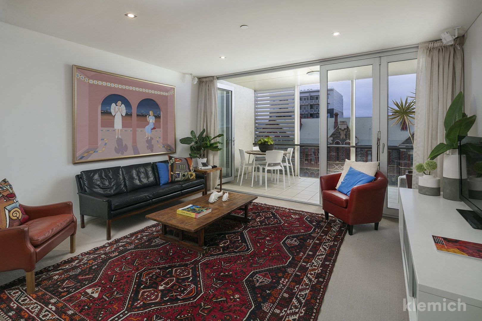 403/268 Flinders Street, Adelaide SA 5000, Image 0