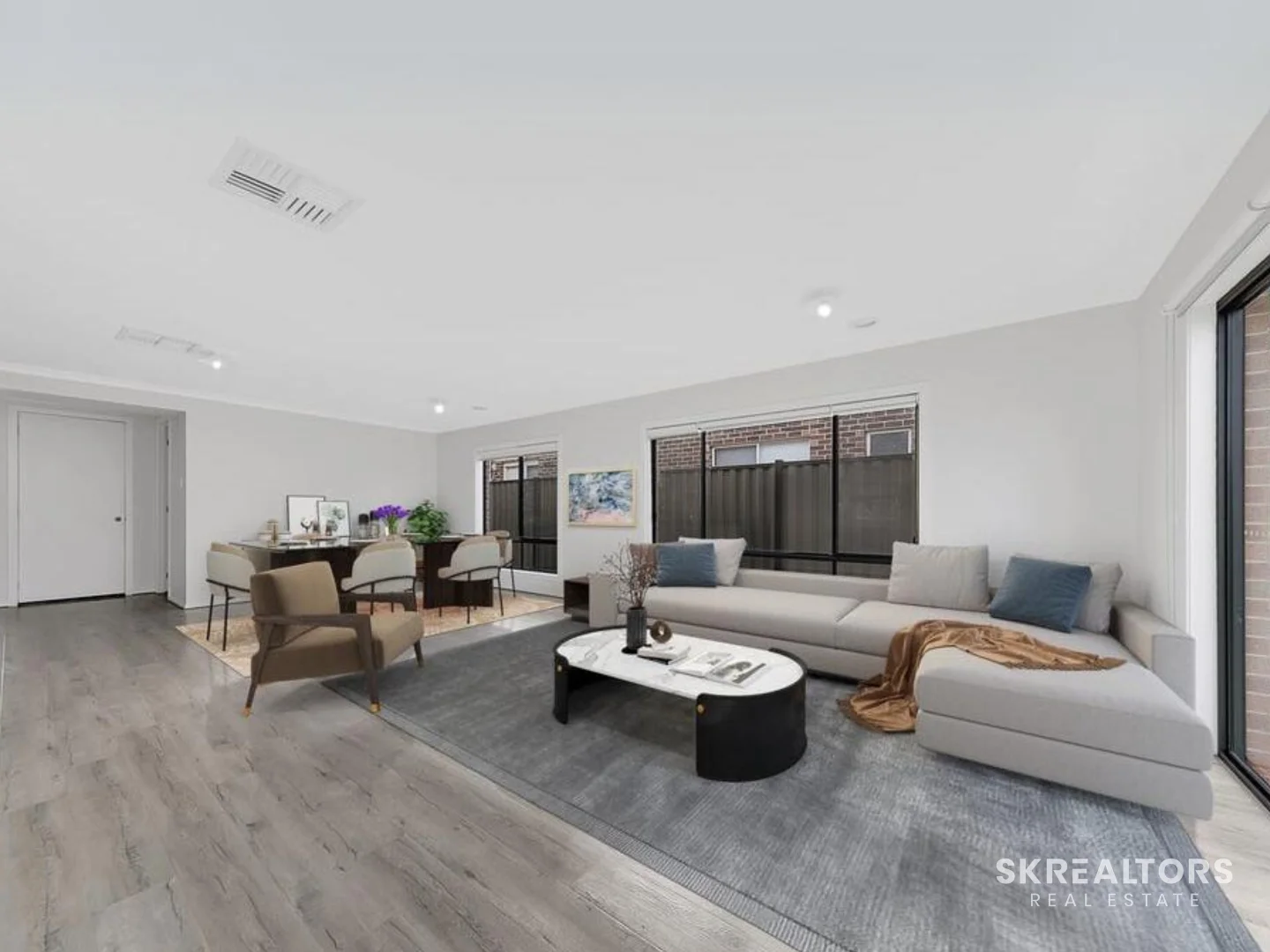 Additional image 7 of 9 Handlen Street, Kalkallo VIC 3064