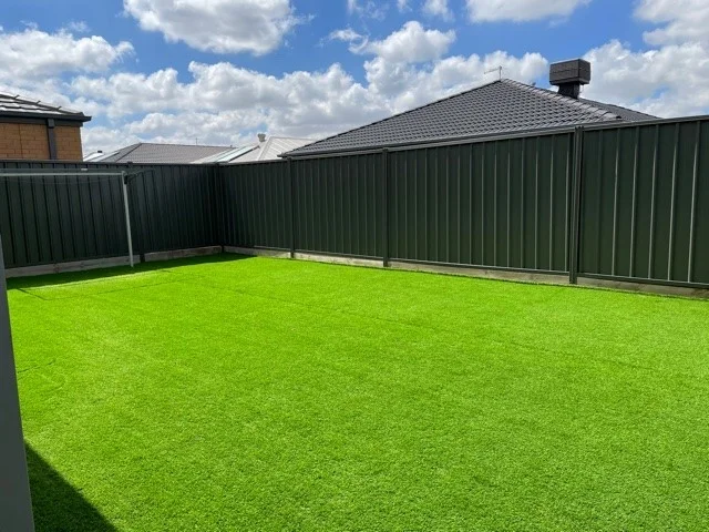 Additional image 14 of 8 Buller St, Weir Views VIC 3338