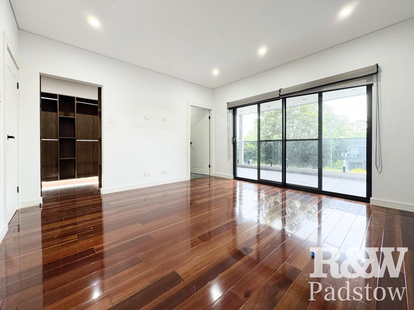 Additional image 8 of 36 Carrington Street, Revesby NSW 2212