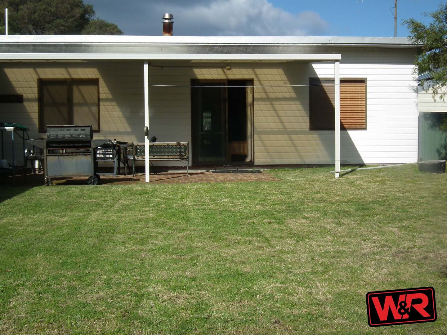 25 Williams Road, Peaceful Bay WA 6333