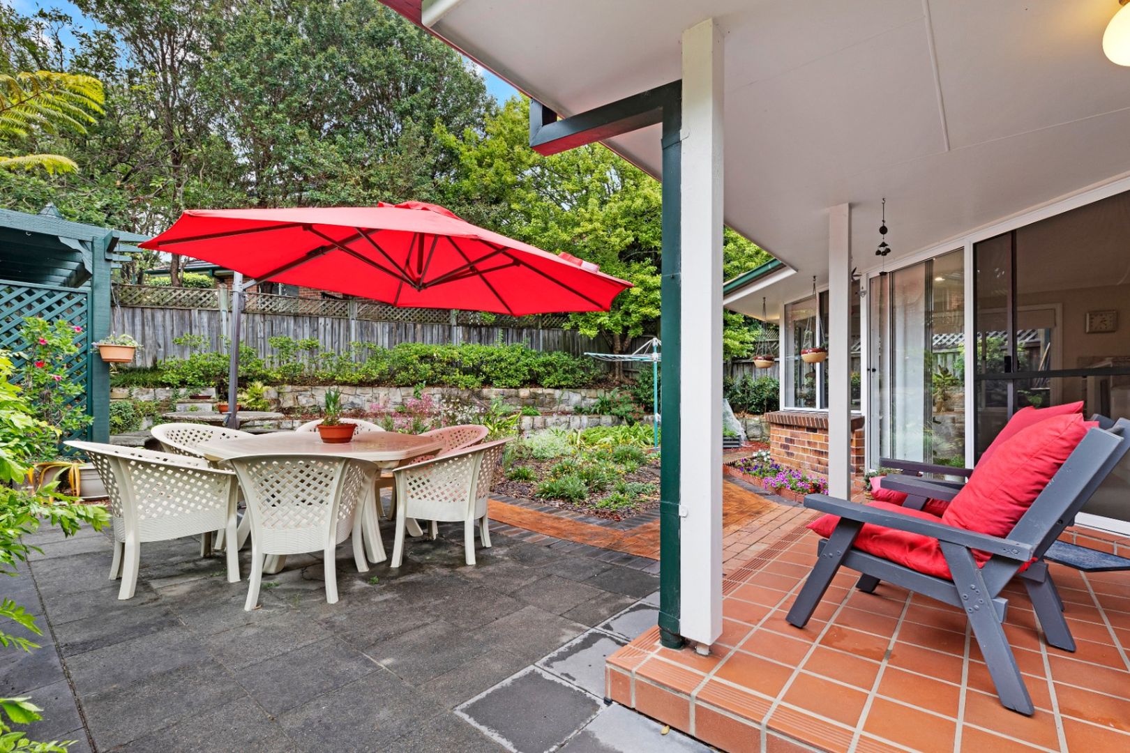 5 Louise Way, Cherrybrook NSW 2126, Image 1