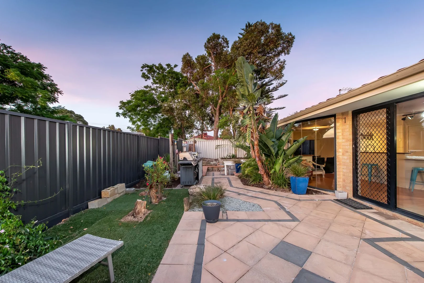 Additional image 29 of 11 Harbour Elbow, Banksia Grove WA 6031