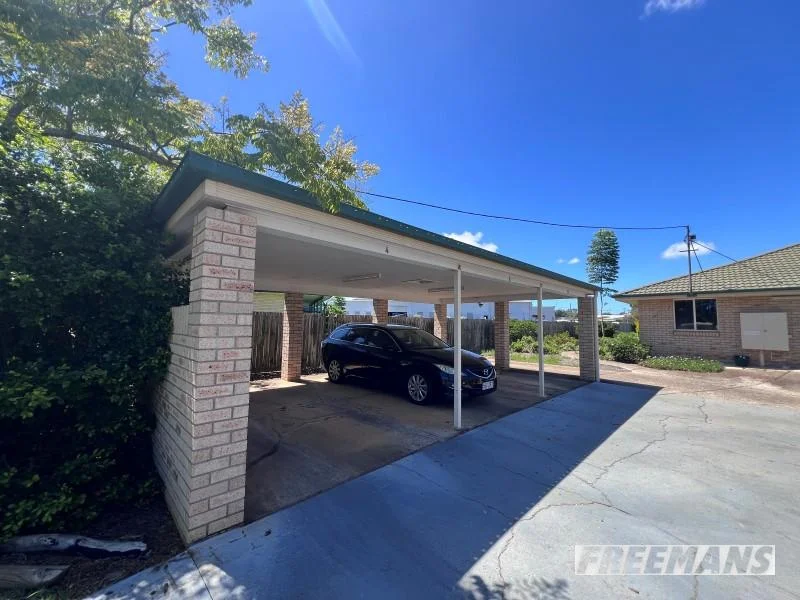 Additional image 22 of 4/30 Baron Street, Kingaroy QLD 4610