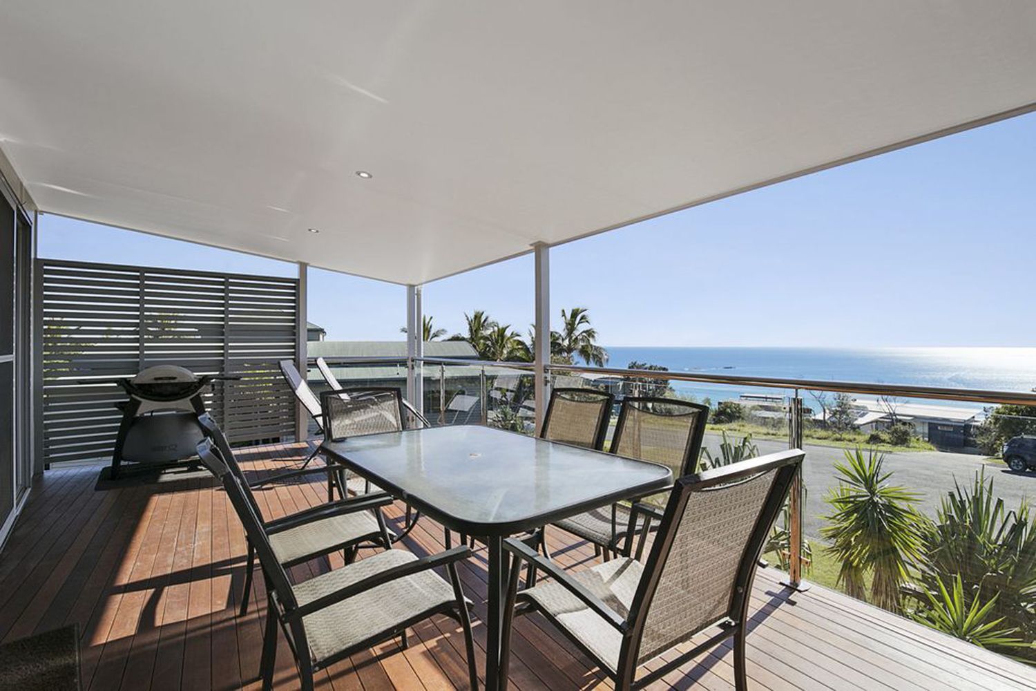 Point Lookout QLD 4183 4 beds house for Rent, 1,500 3,500 pw