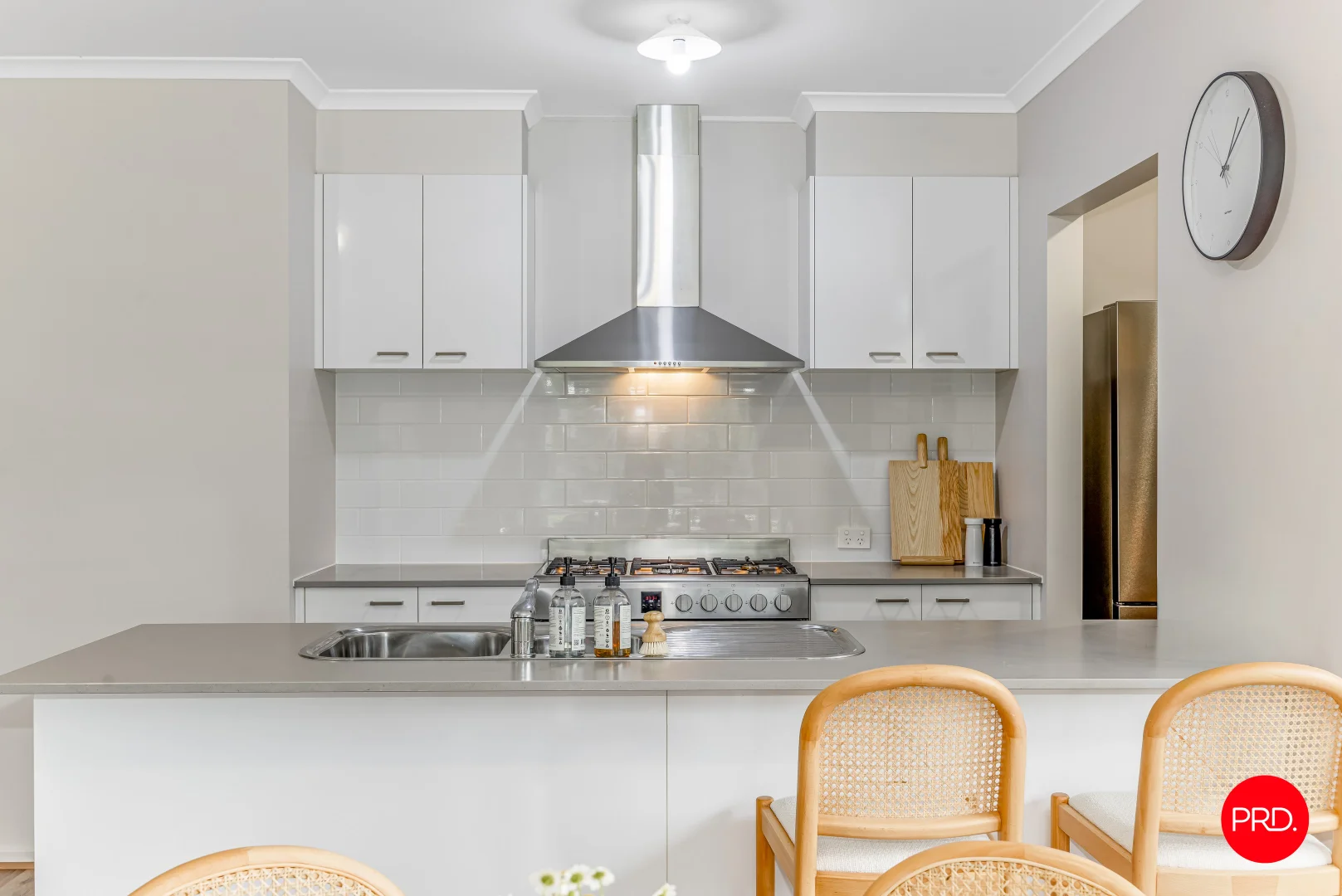 Additional image 7 of 21 Merrion Street, Marong VIC 3515