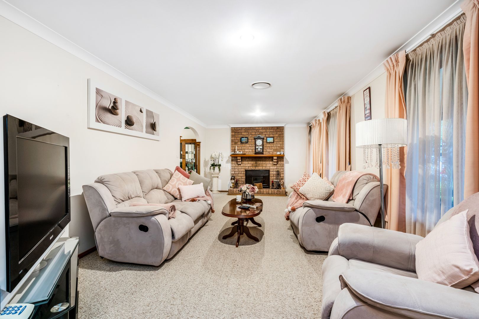 14 Appletree Drive, Cherrybrook NSW 2126, Image 1