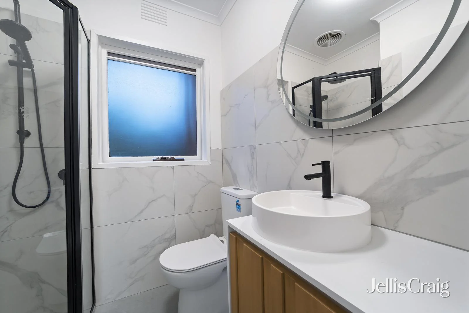 Additional image 10 of 15 Citron Avenue, Balwyn North VIC 3104