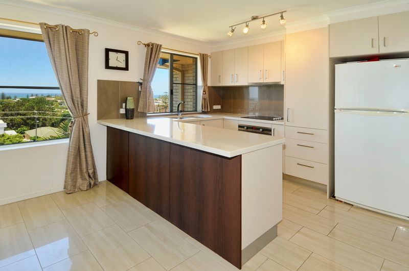 #11 Sandri/1 Queen Street, MOFFAT BEACH QLD 4551, Image 1