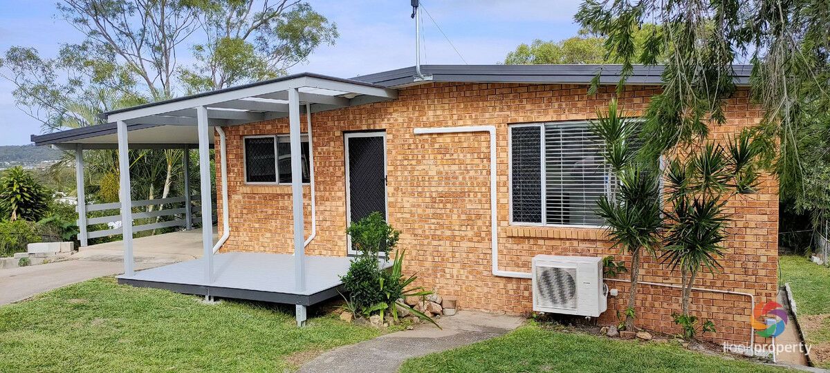 17 Berrigan Court, Kin Kora QLD 4680 House For Rent Domain