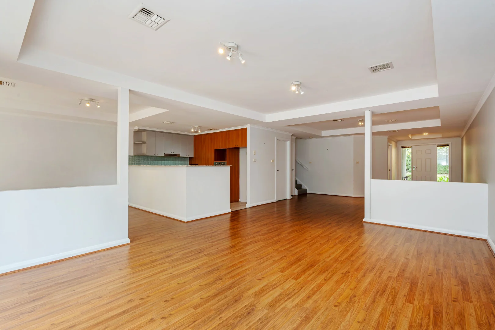 Additional image 9 of 89/50 Ellenborough Street, Lyneham ACT 2602