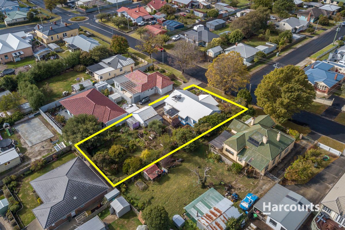 52 Risby Street, Ulverstone TAS 7315, Image 2