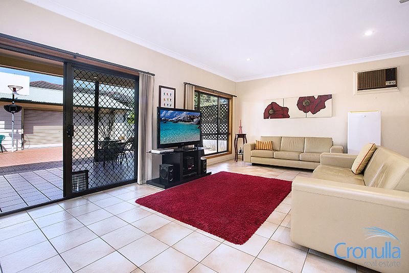 26 Milba Road, Caringbah NSW 2229, Image 1