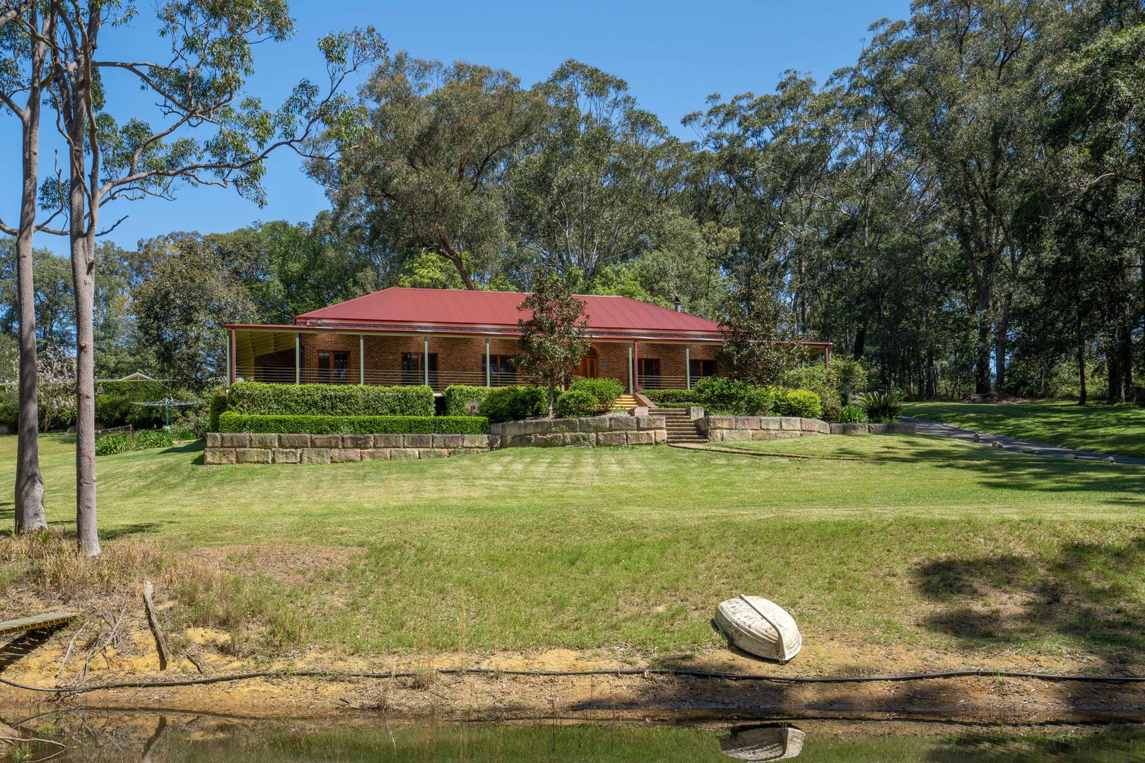 6 Portsmouth Road, Erina NSW 2250 House For Rent 900 Domain