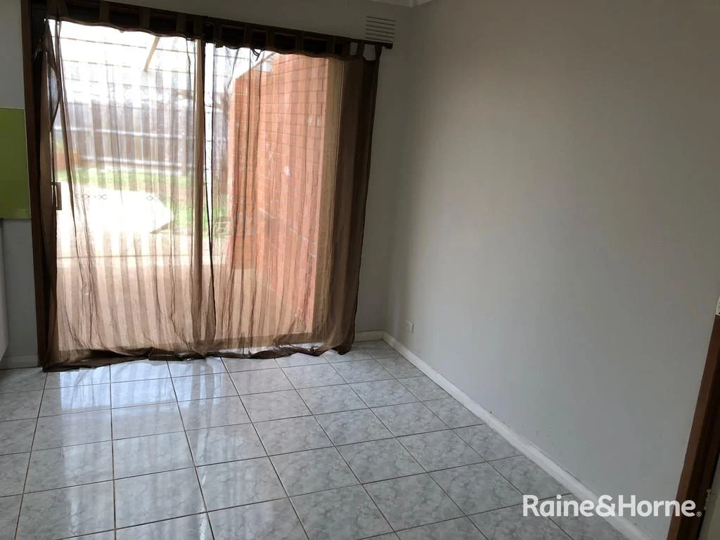 Additional image 5 of 3 Bottlebrush Drive, Hoppers Crossing VIC 3029