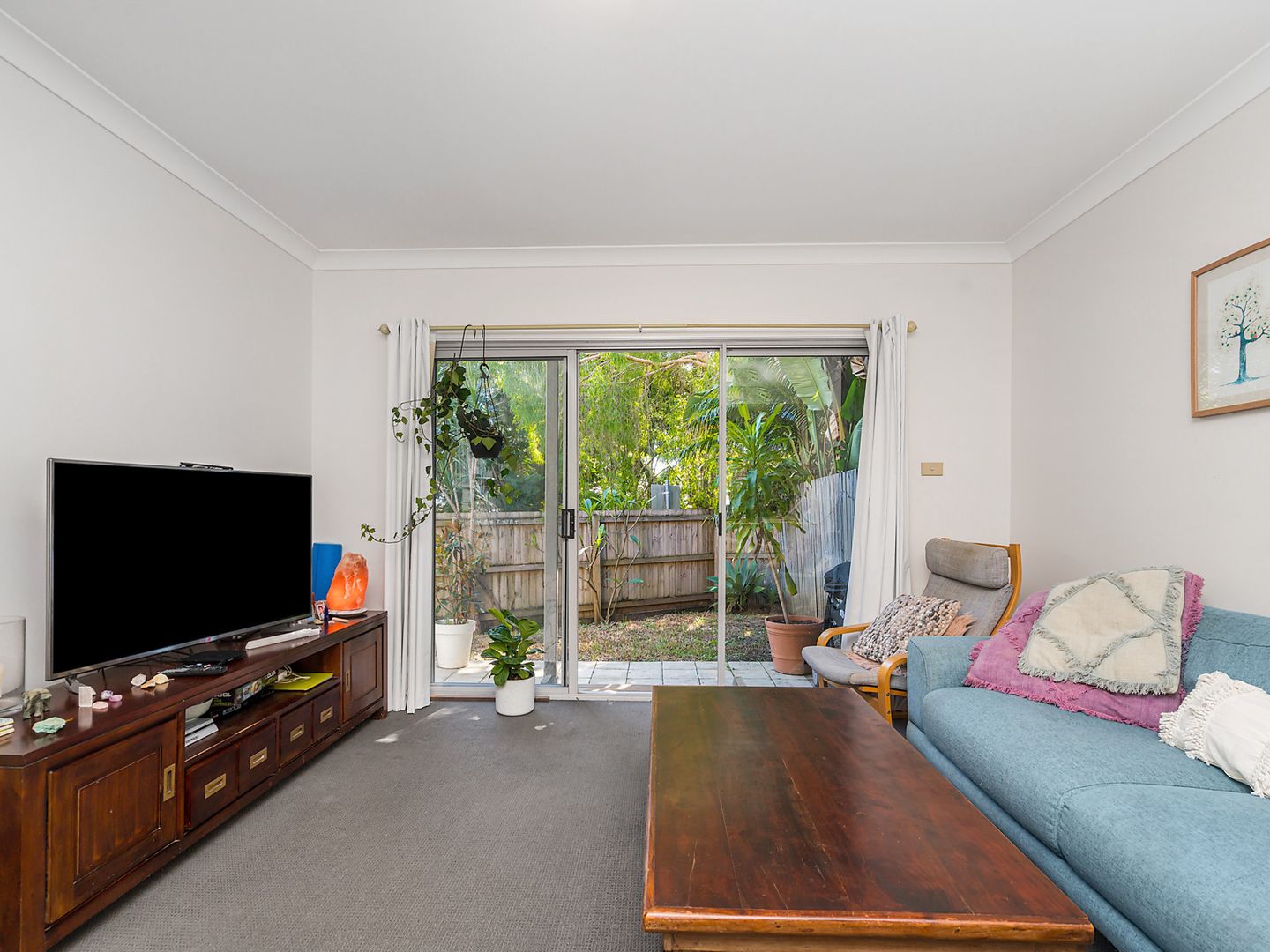 5/26 Beech Drive, Suffolk Park NSW 2481, Image 1