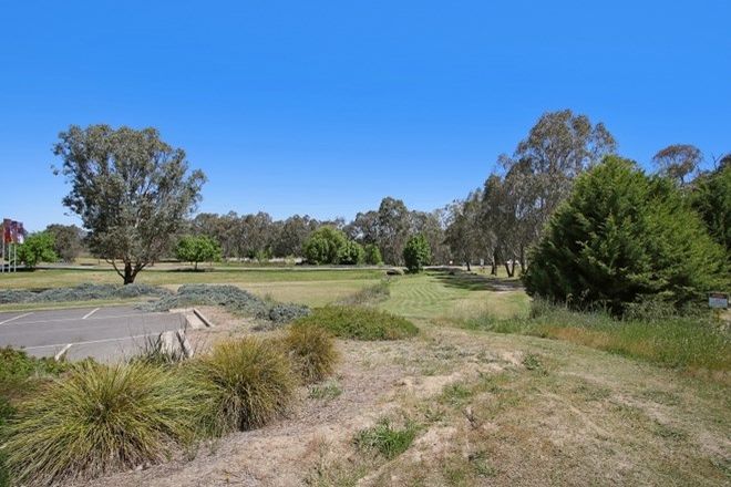 Picture of Lot 3 Yalandra Court, WEST ALBURY NSW 2640