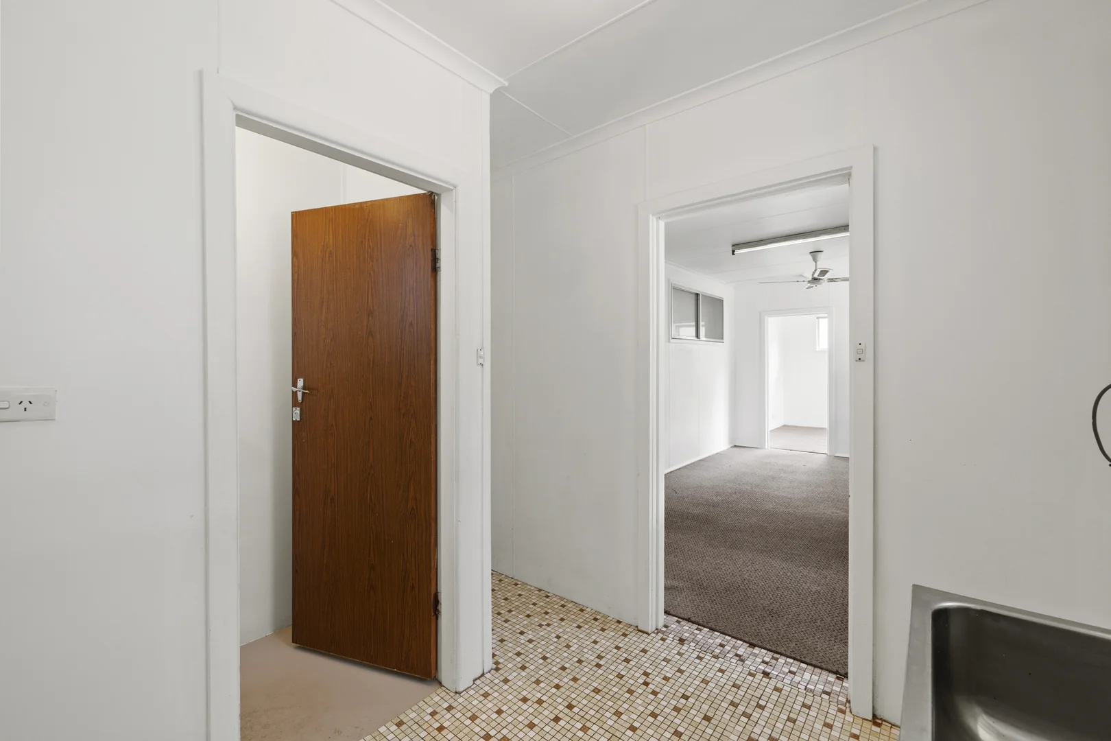 Additional image 18 of 6 Corridgeree Road, Tarraganda NSW 2550