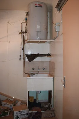 Additional image 15 of Lot 219 Ferrall Street, Coober Pedy SA 5723