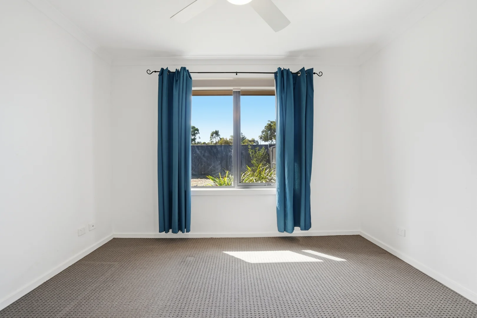 Additional image 13 of 9 Bond Street, Campbell Town TAS 7210