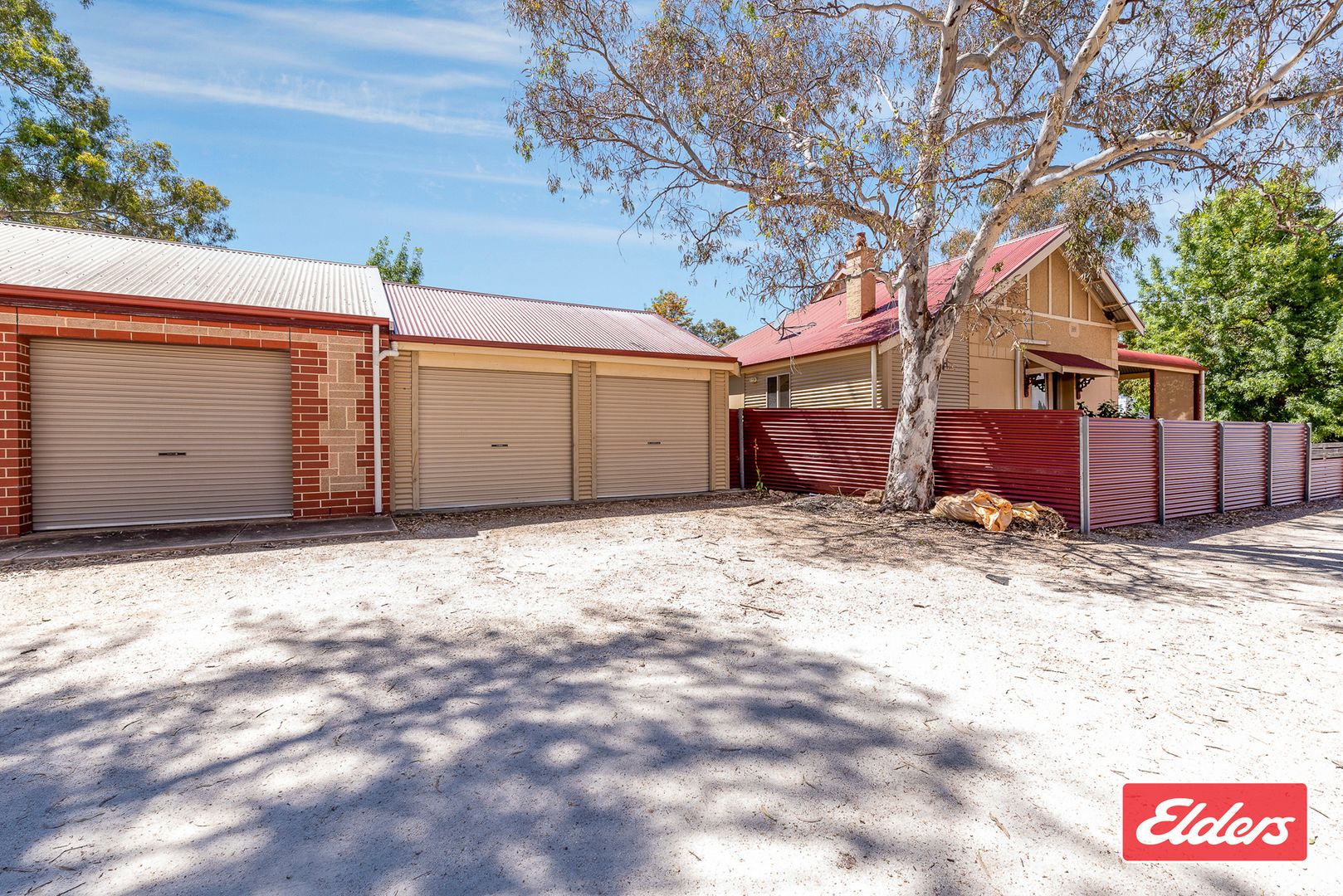 3 Mount Crawford Road, Williamstown SA 5351, Image 1