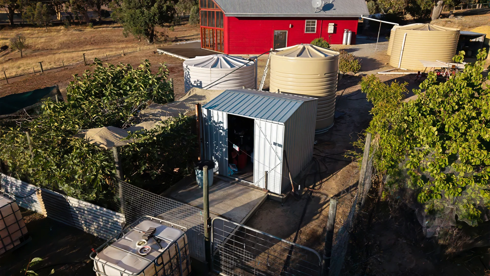 Additional image 26 of 1039 Coondle West Road, West Toodyay WA 6566