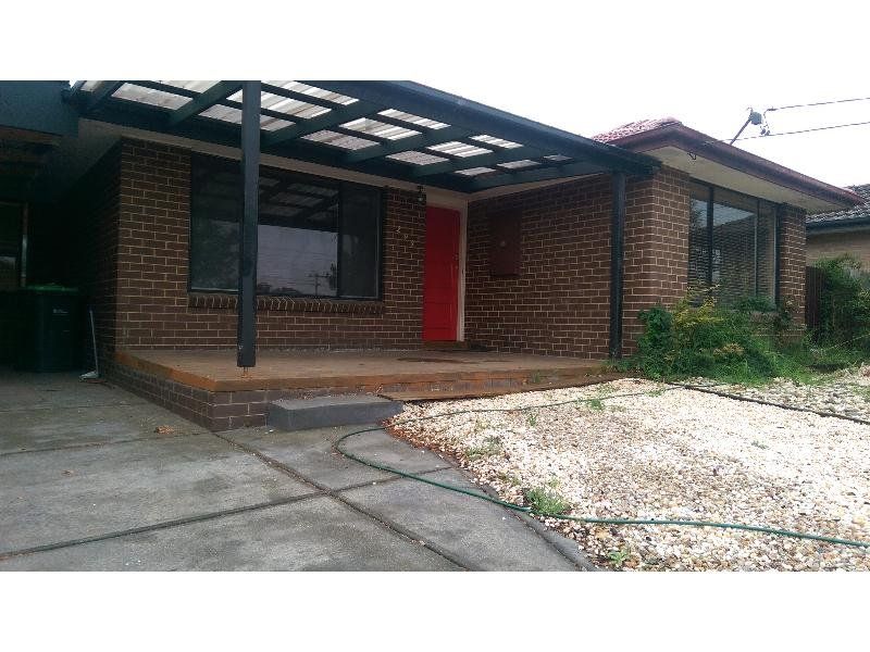 3 bedrooms House in 295 Edgars Road LALOR VIC, 3075