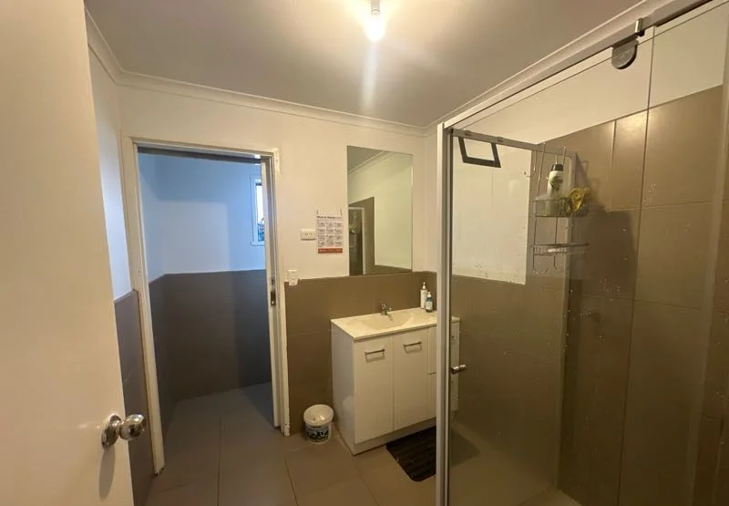 Additional image 5 of 2/35B Ronald Street, Dandenong VIC 3175