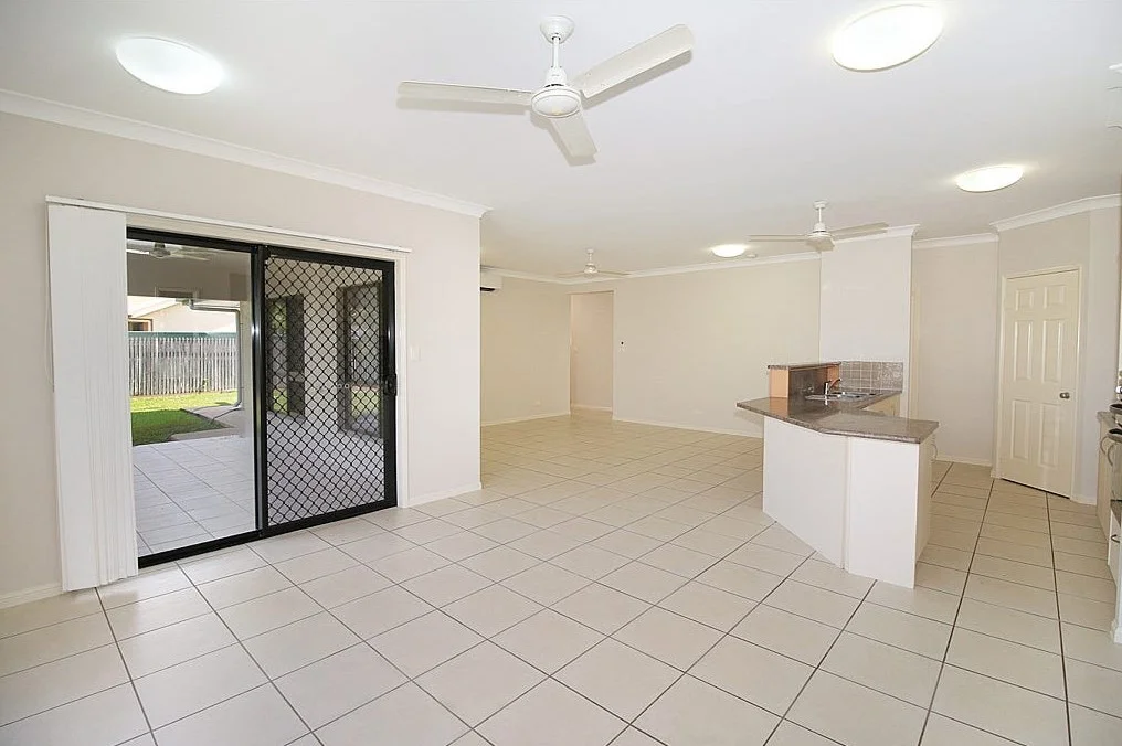 Additional image 3 of 62 Elphinstone Dr, Kirwan QLD 4817