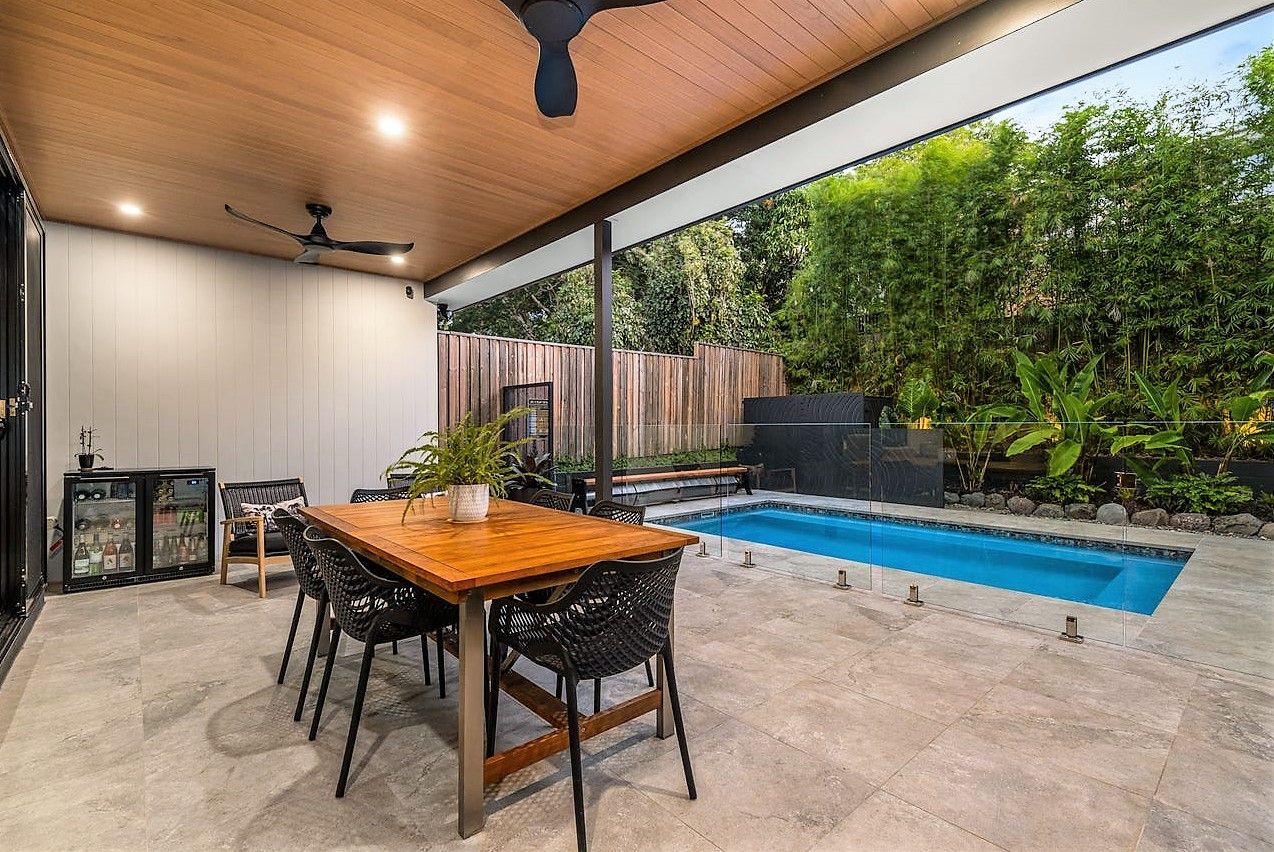 Everton Park QLD 4053 4 beds house for Sale, 1,070,650 Desirable