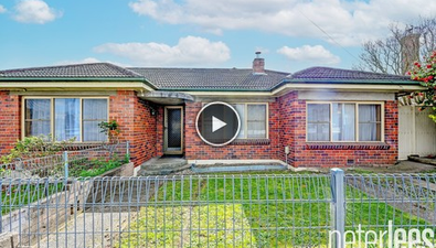 Picture of 3A Pyenna Ave, KINGS MEADOWS TAS 7249