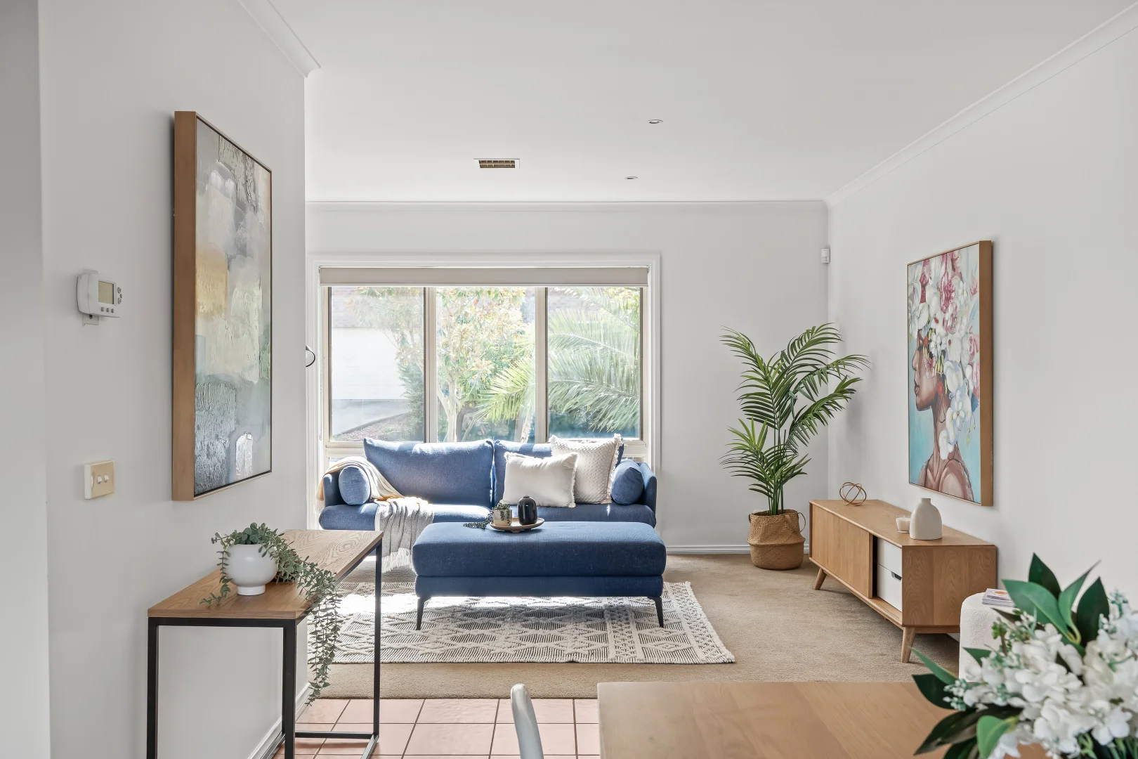 Additional image 3 of 6 Watchtower Road, Coburg VIC 3058