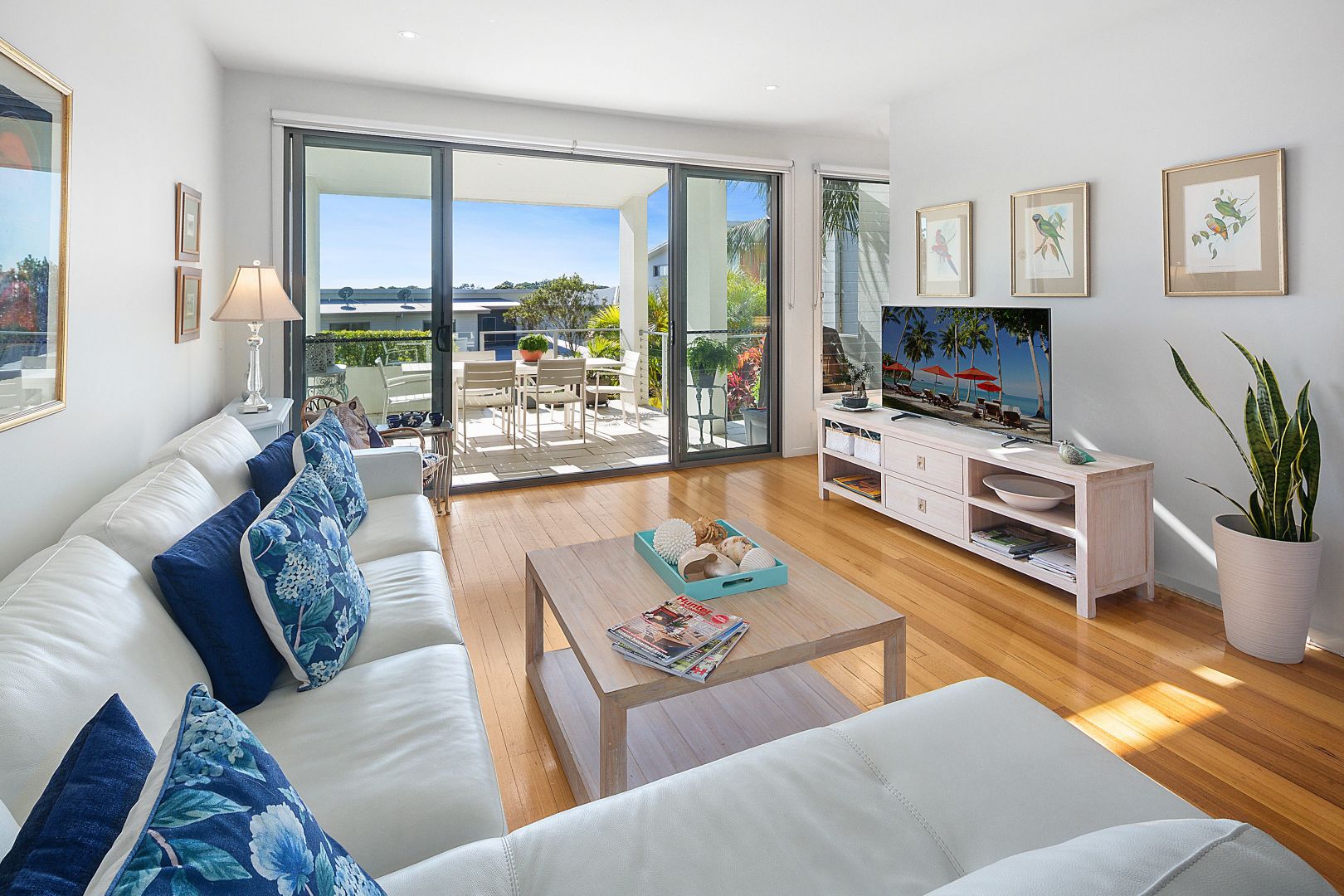 10/6 Diggers Beach Road, Coffs Harbour Property History & Address