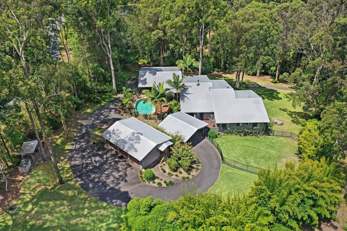 24/44 Koombahla Drive, Tallebudgera QLD 4228, Image 0