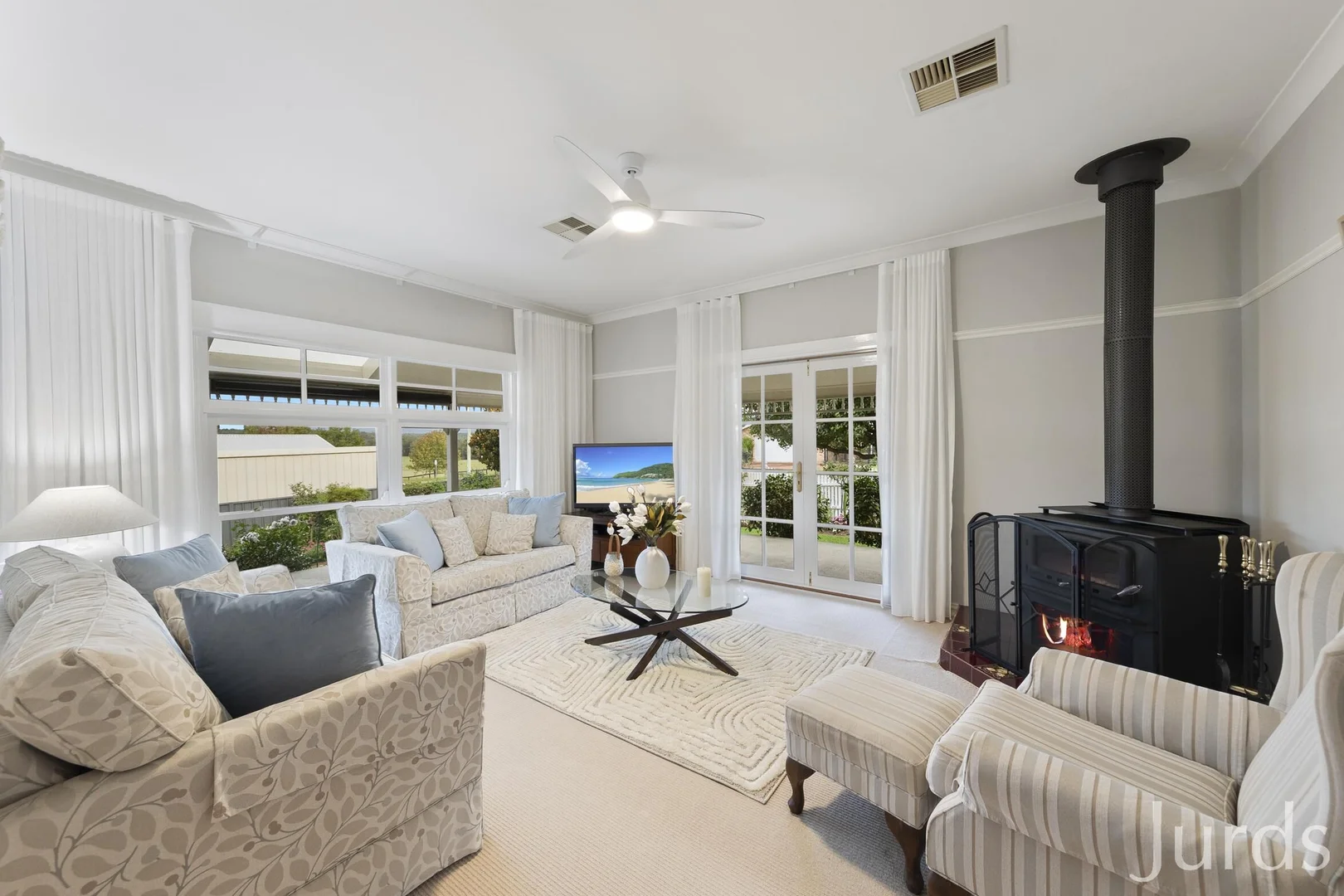 Additional image 6 of 4 Hecla Street, Ellalong NSW 2325