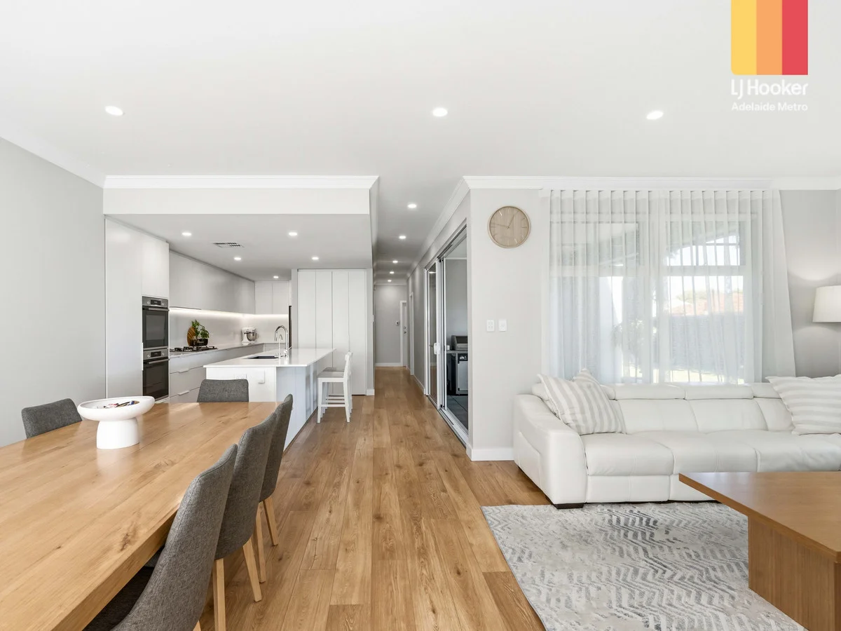 Additional image 6 of 1A Carlow Avenue, Lockleys SA 5032