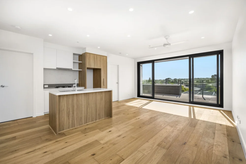 Additional image 5 of 302/1399 Dandenong Road, Malvern East VIC 3145