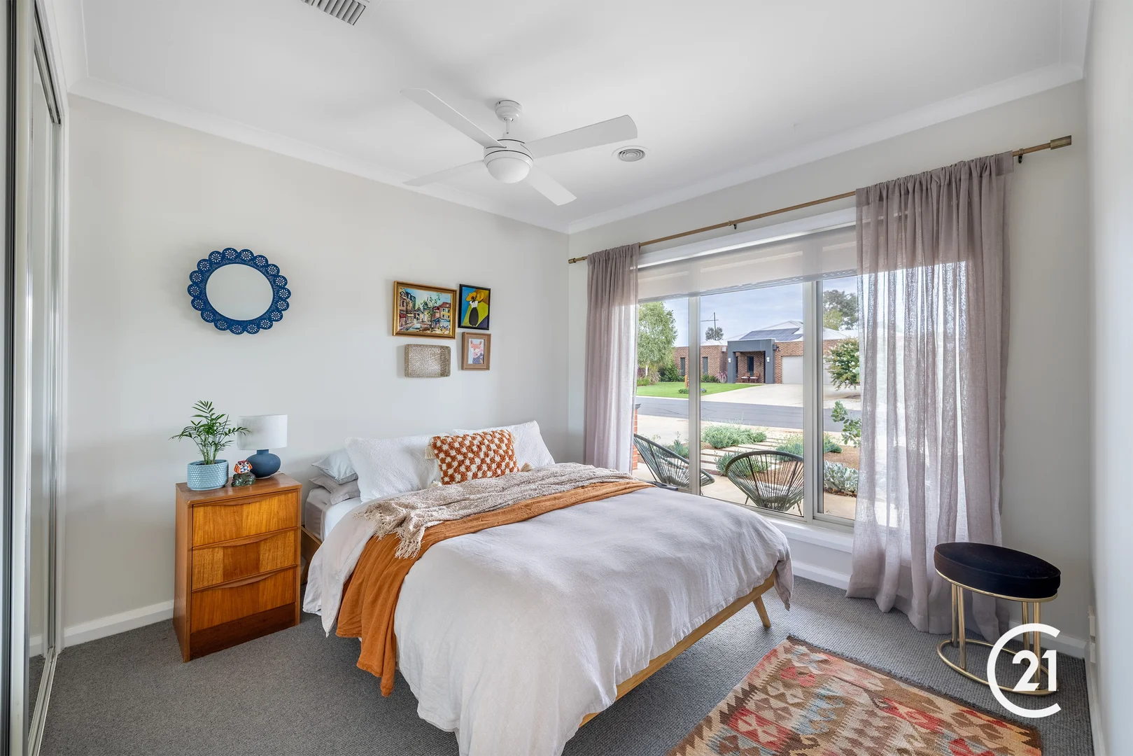 Additional image 9 of 12 Durif Drive, Moama NSW 2731