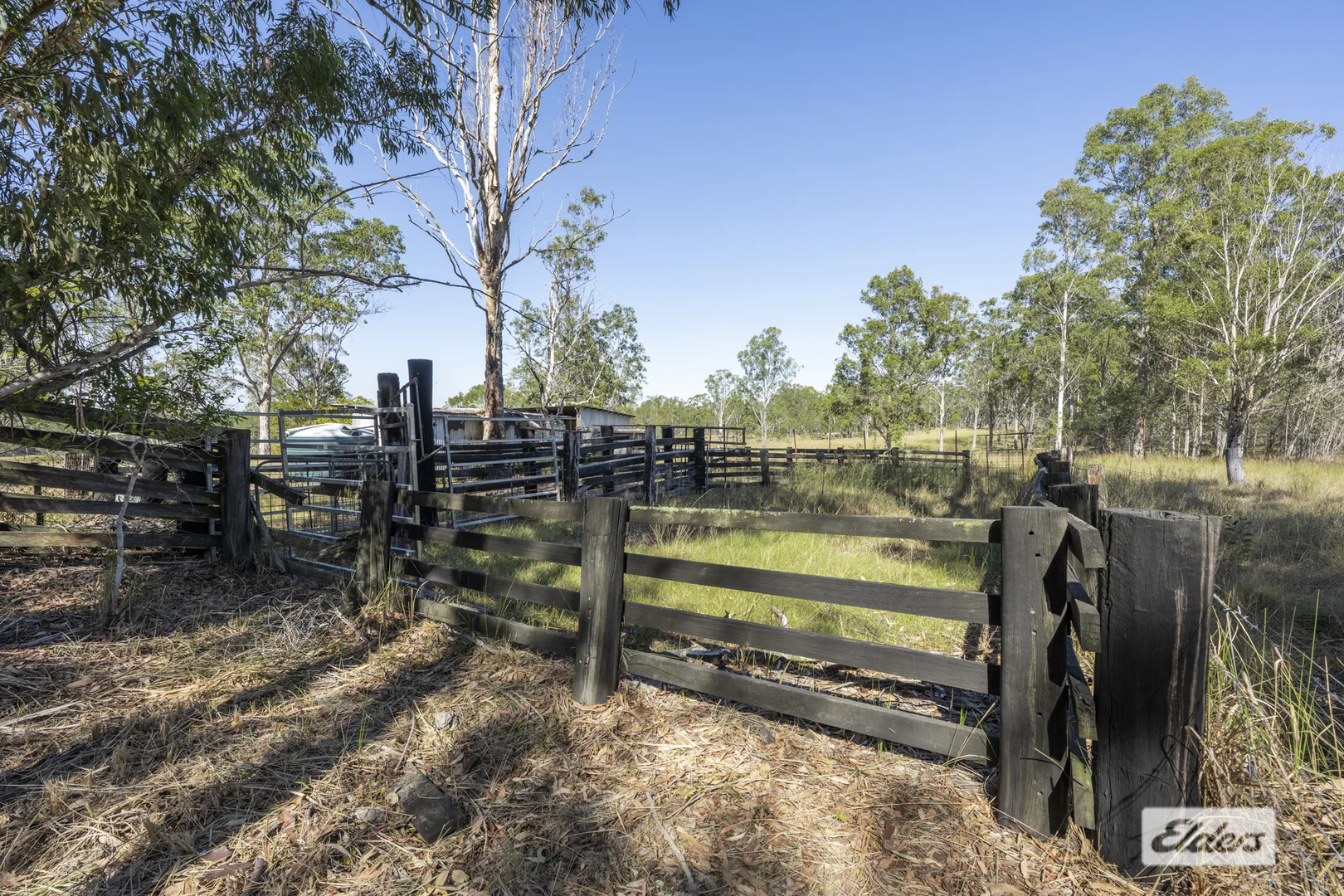 Additional image 8 of 495 Big River Way, Glenugie NSW 2460