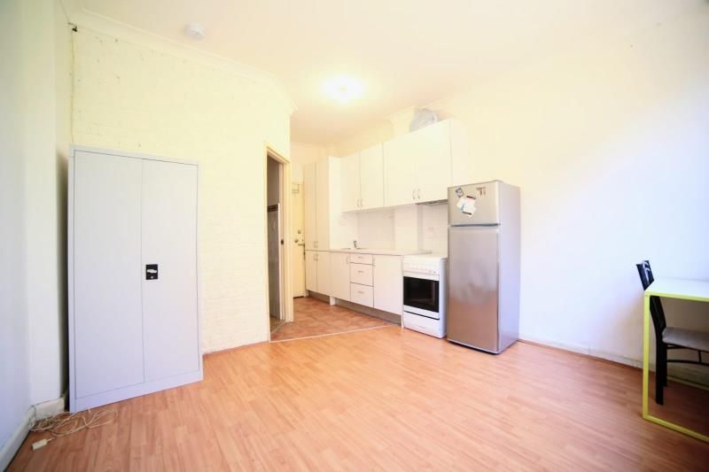 1 bedrooms Apartment / Unit / Flat in 5/3 Waverley Crescent BONDI JUNCTION NSW, 2022
