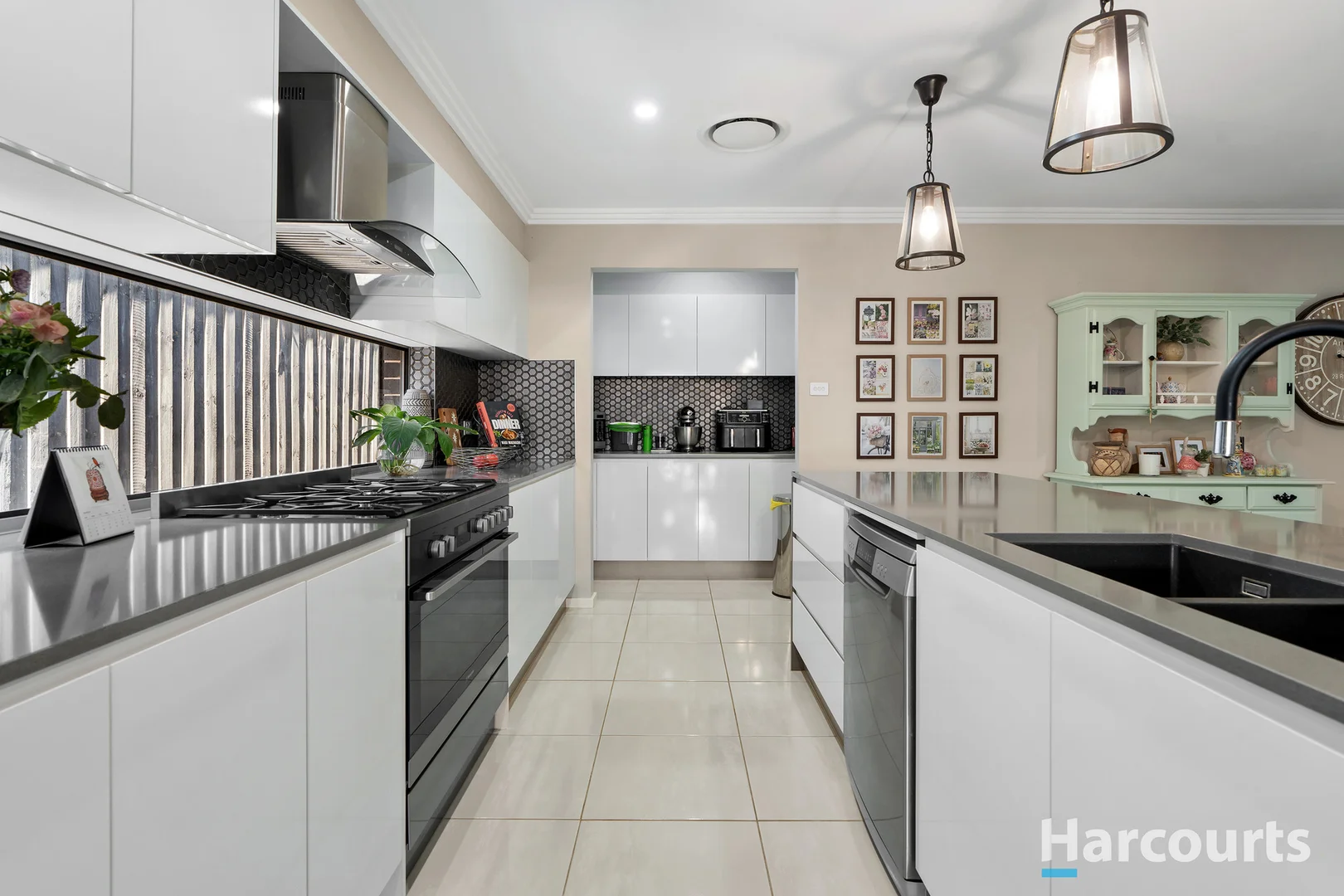 Additional image 5 of 20 Fontana Street, Chisholm NSW 2322