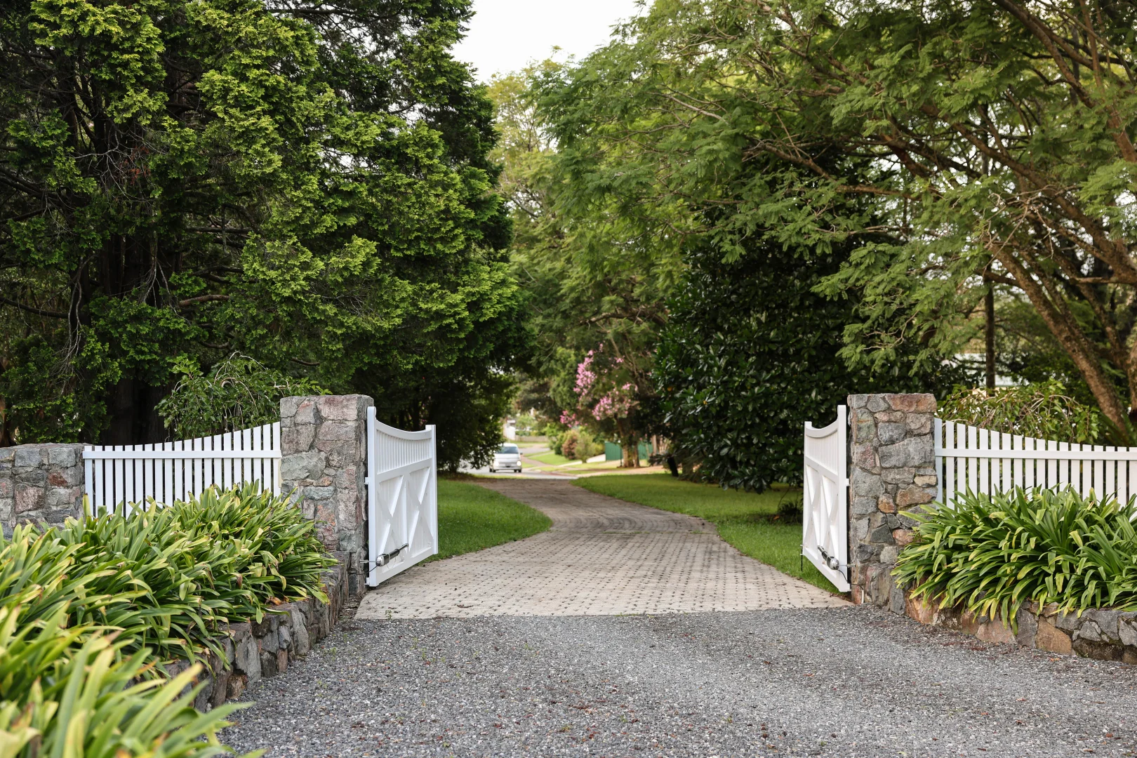 Additional image 27 of 40-42 Post Office Road, Mapleton QLD 4560