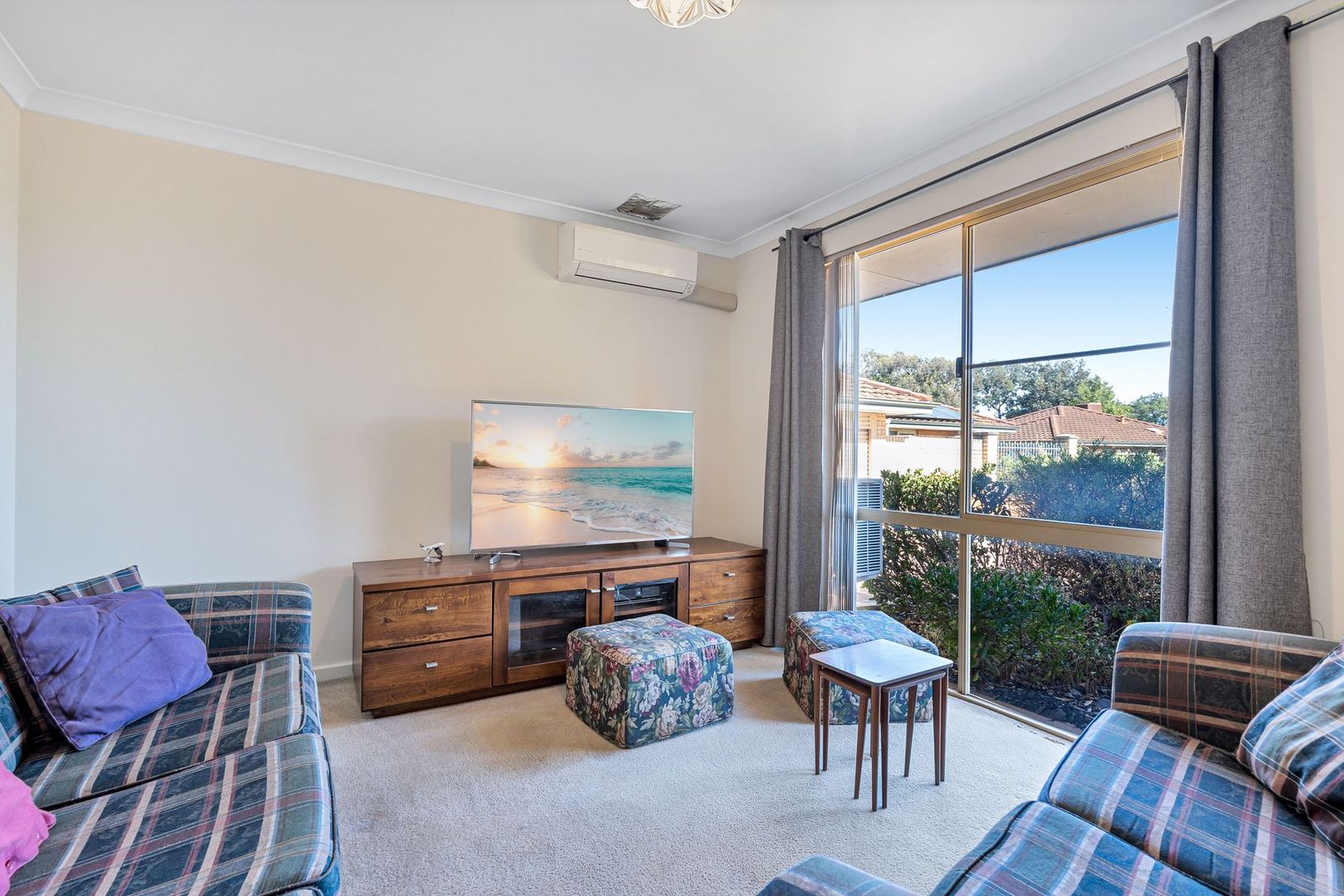 21/8 Heron Place, Maddington WA 6109, Image 1