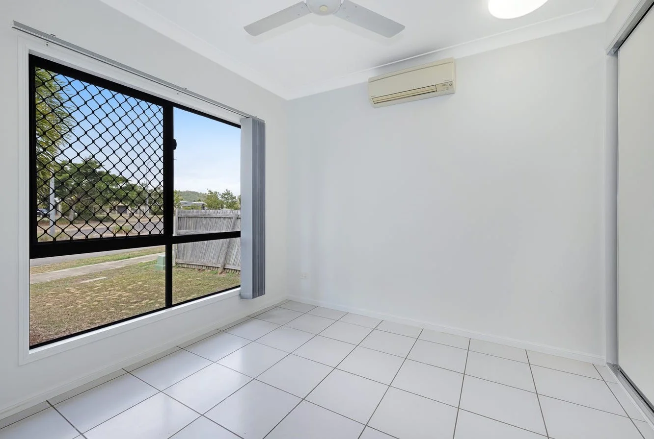 Additional image 8 of 166 River Parks Boulevard, Kelso QLD 4815