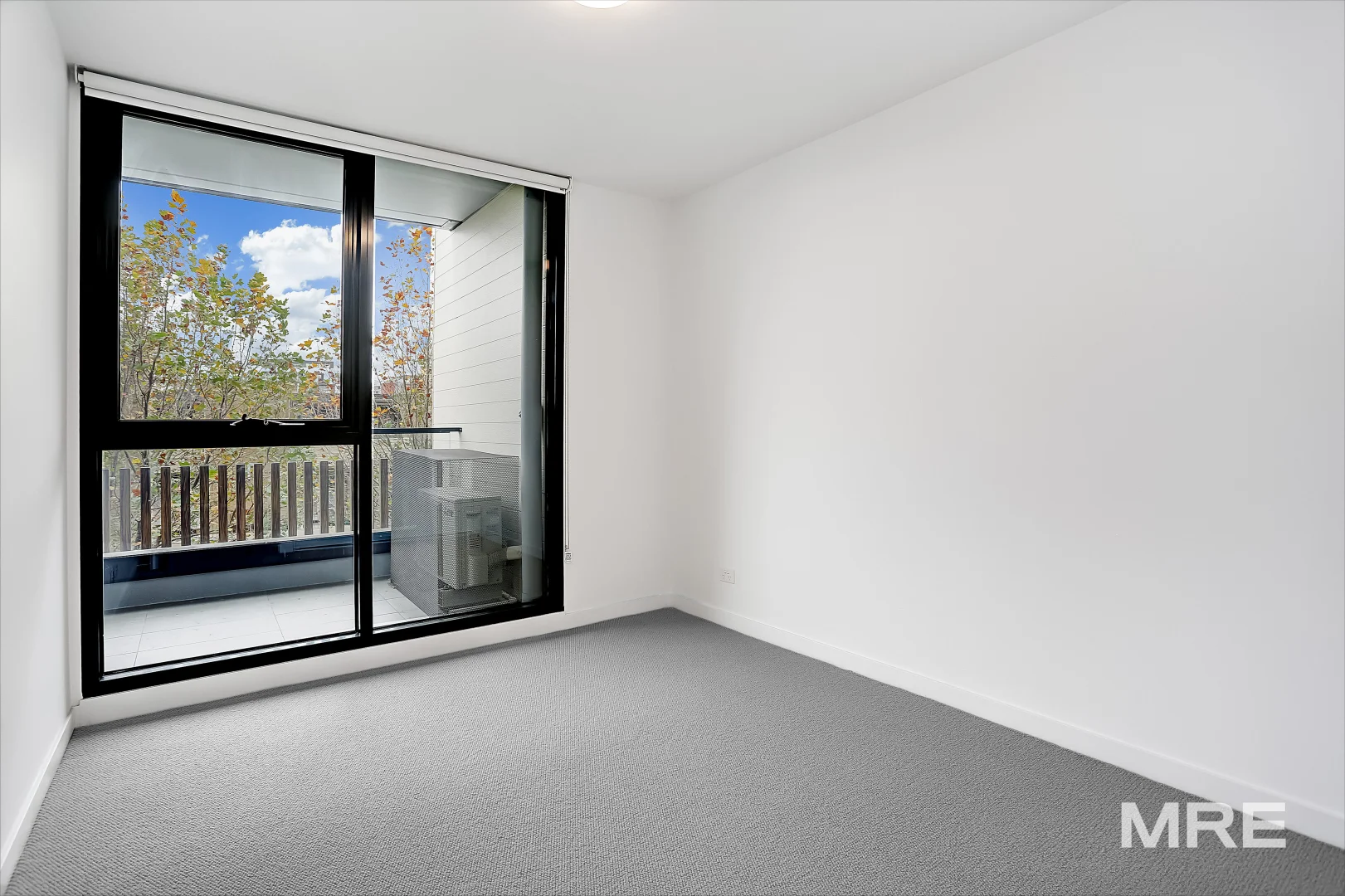 Additional image 7 of 211/40 Hall Street, Moonee Ponds VIC 3039
