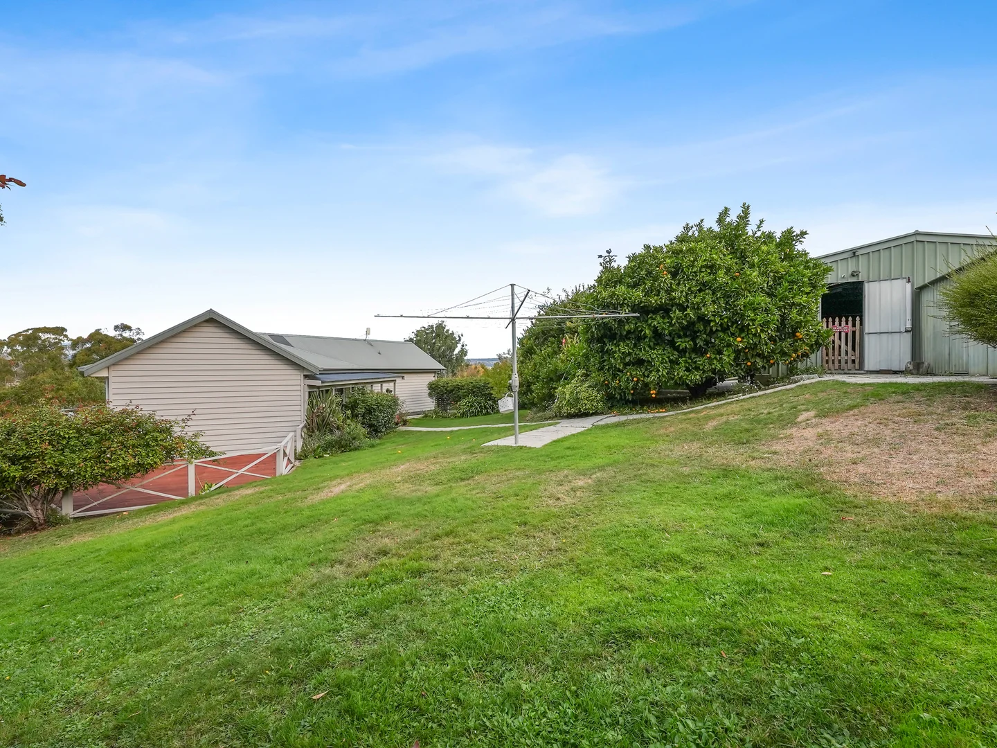 Additional image 21 of 112 Windermere Road, Windermere TAS 7252