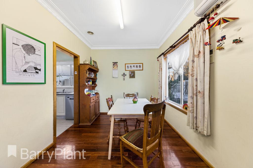 2 Curtin Street, St Albans VIC 3021, Image 2