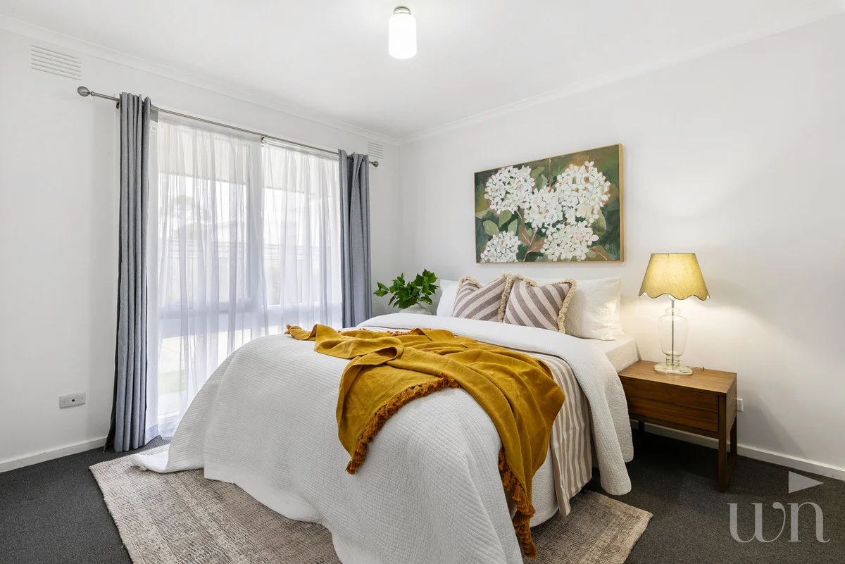 Additional image 7 of 2/34 Napier Street, Mornington VIC 3931