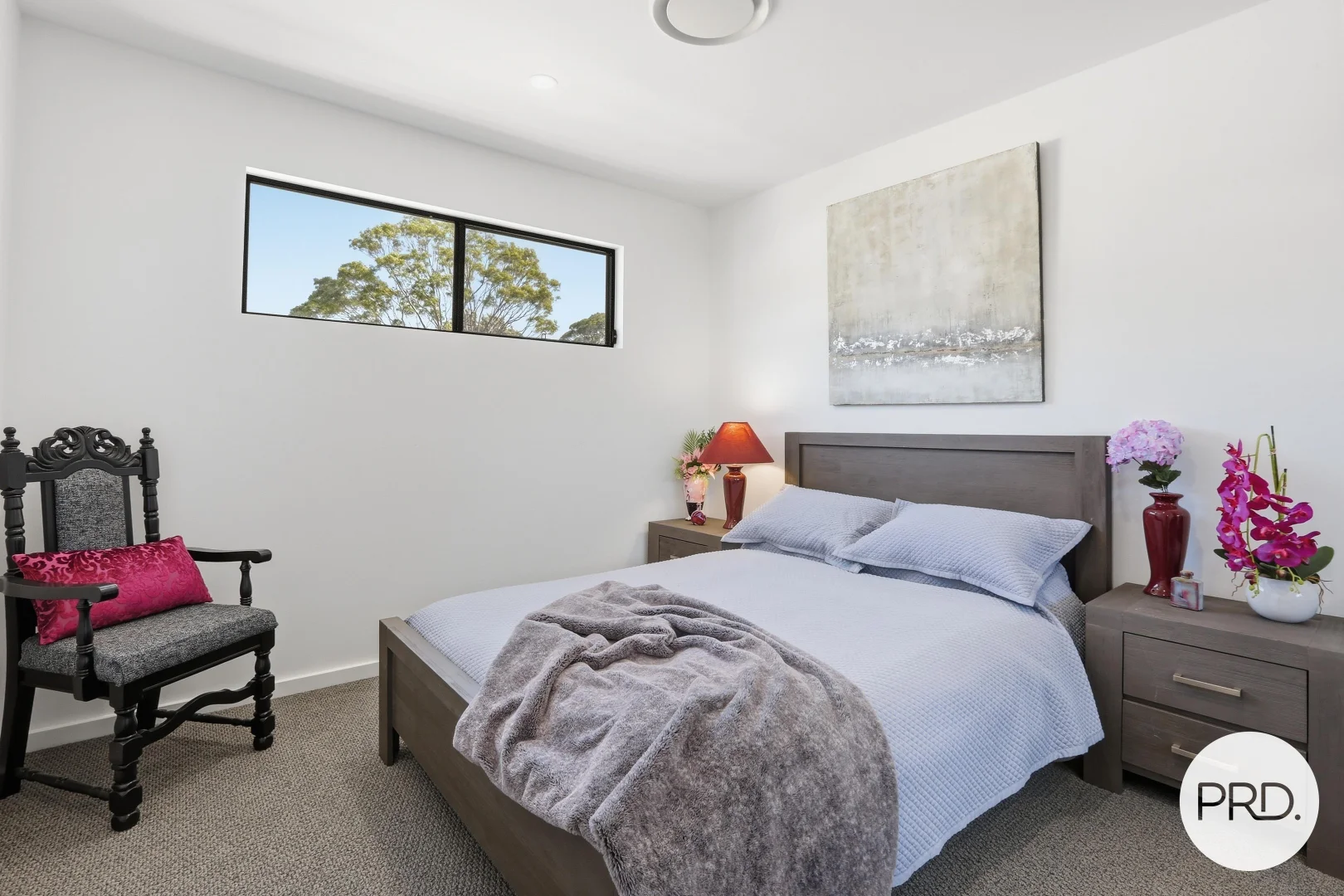 Additional image 9 of 6/73-75 Lake Entrance Road, Oak Flats NSW 2529