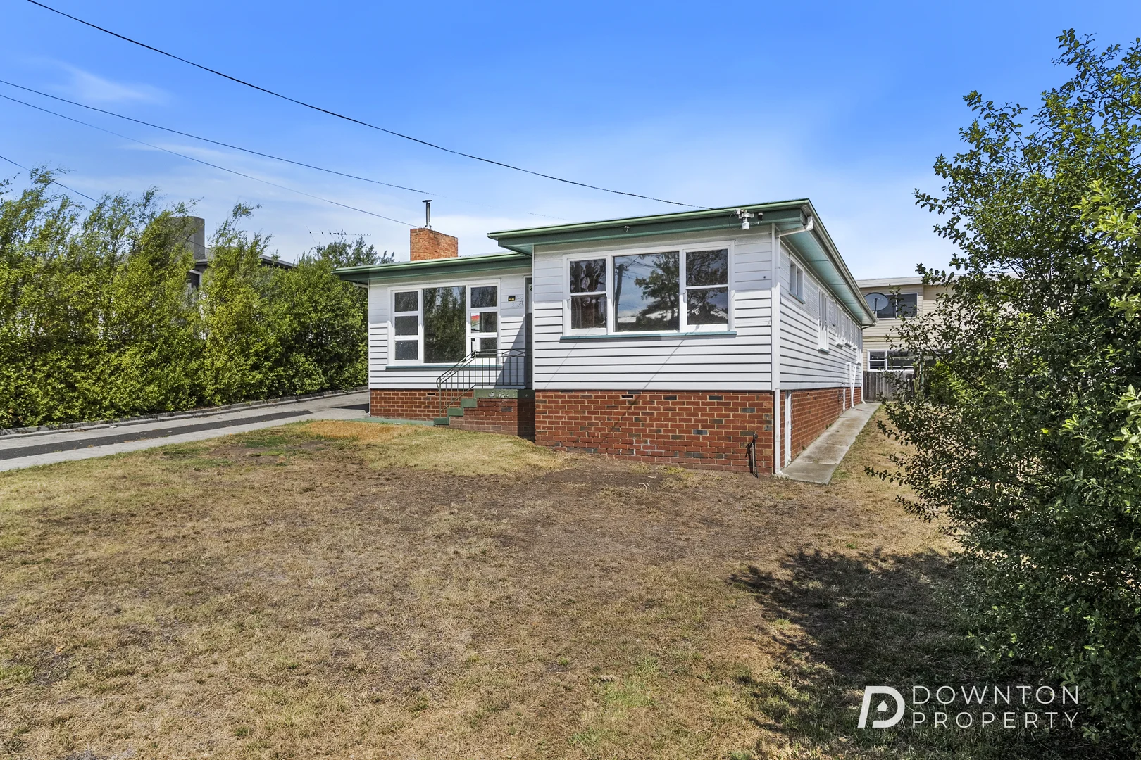Additional image 18 of 3 Mildura Street, Bellerive TAS 7018